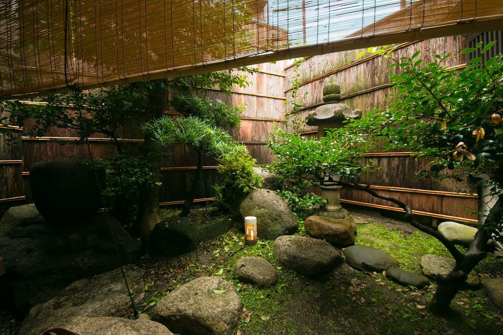 Hotel Watanabe Nagoya Exterior foto